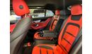 Mercedes-Benz AMG GT 43 GT43/ 2019 /22000KM/GCC
