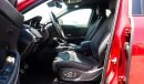 Jaguar E-Pace 2.0L Diesel R-Dynamic S 180PS Manual