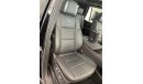 Cadillac Escalade 600 SPORT PLATINUM