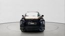 Mitsubishi Montero Sport GLS PREMIUM | Guaranteed Warranty | 0 Down Payment