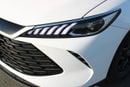 بي واي دي كين بلاس STD BYD Quin Plus DM-i | Chinese Specs | Brand New 0KM | 2025 |