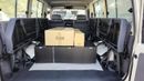 Toyota Land Cruiser 70 DX 2.8L TOYOTA LC78 HARDTOP AT 2.8 2025