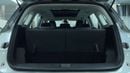 Chevrolet Captiva 2024 PREMIER | AED 832/Month | 0 DP | 30 Day Return | Warranty