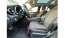 Mercedes-Benz C 200 Std MERCEDES BENZ C200 2.0L 2015 GCC FULL OPTION FULL SERVICE HISTORY GARGASH AGENCY