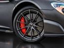 McLaren 675LT COUPE