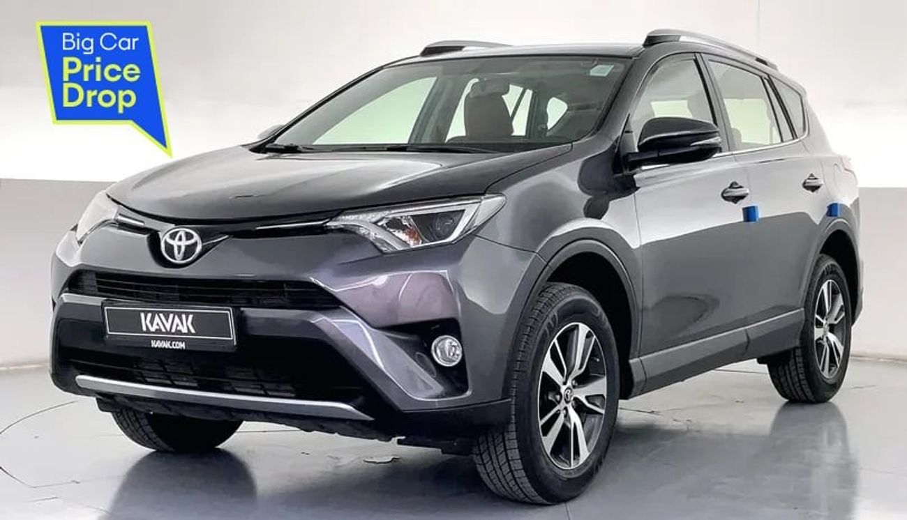 كيا ستينجر GTL | ضمان مجاني لمدة عام | 0 دفعة أولى