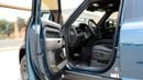 لاند روفر ديفندر Land Rover Defender 110 2026