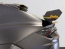 لامبورغيني اوروس STD AED 13,330 P.M | 0% DOWN PAYMENT | LAMBORGHINI URUS (VENATUS EVO S P900 KIT) | 4.0L TWIN-TURBO V