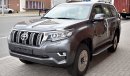 Toyota Prado 3.0 VX.L FULL OPTION