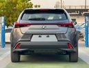 Lexus UX300h PREMIER PRIME HYBRID | 2.0L V4 | RADAR | LEATHER WITH PWR SEATS | SUNROOF | FULL OPTION (CODE # UX3HP)