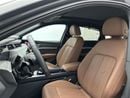 Audi Q8 etron 55 quattro S Line Q8 Sportback S line 55 e-tron quat 408hp Progress (Ref# 015924)