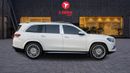 مرسيدس بنز GLS 600 Maybach