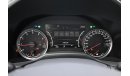 Toyota Land Cruiser 300 VXR+ V6 4.0L-Full Option