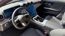 Mercedes Benz C200 Mercedes Benz C200L 1.5L | 2025 | 0KM