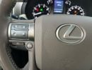 Lexus GX460 Premier 4.6L