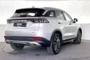 BAIC X7 Honor | National Day Celebration | Guaranteed Warranty | 0 Down Payment