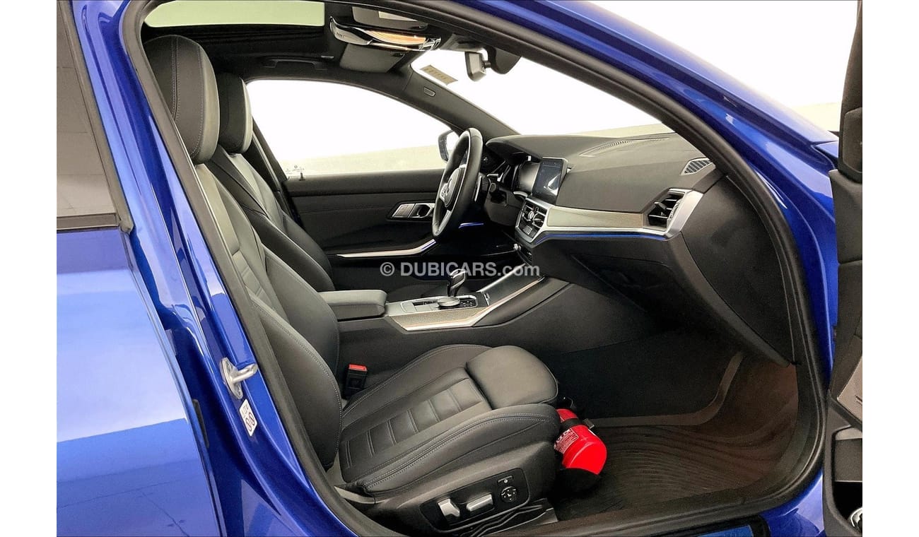 Ford Explorer FORD EXPLORER XLT 2013 GCC FULL OPTIONS ORIGINAL PAINT