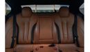 BMW 640i M-Kit | 2,644 P.M  | 0% Downpayment | Agency Warranty & Service!