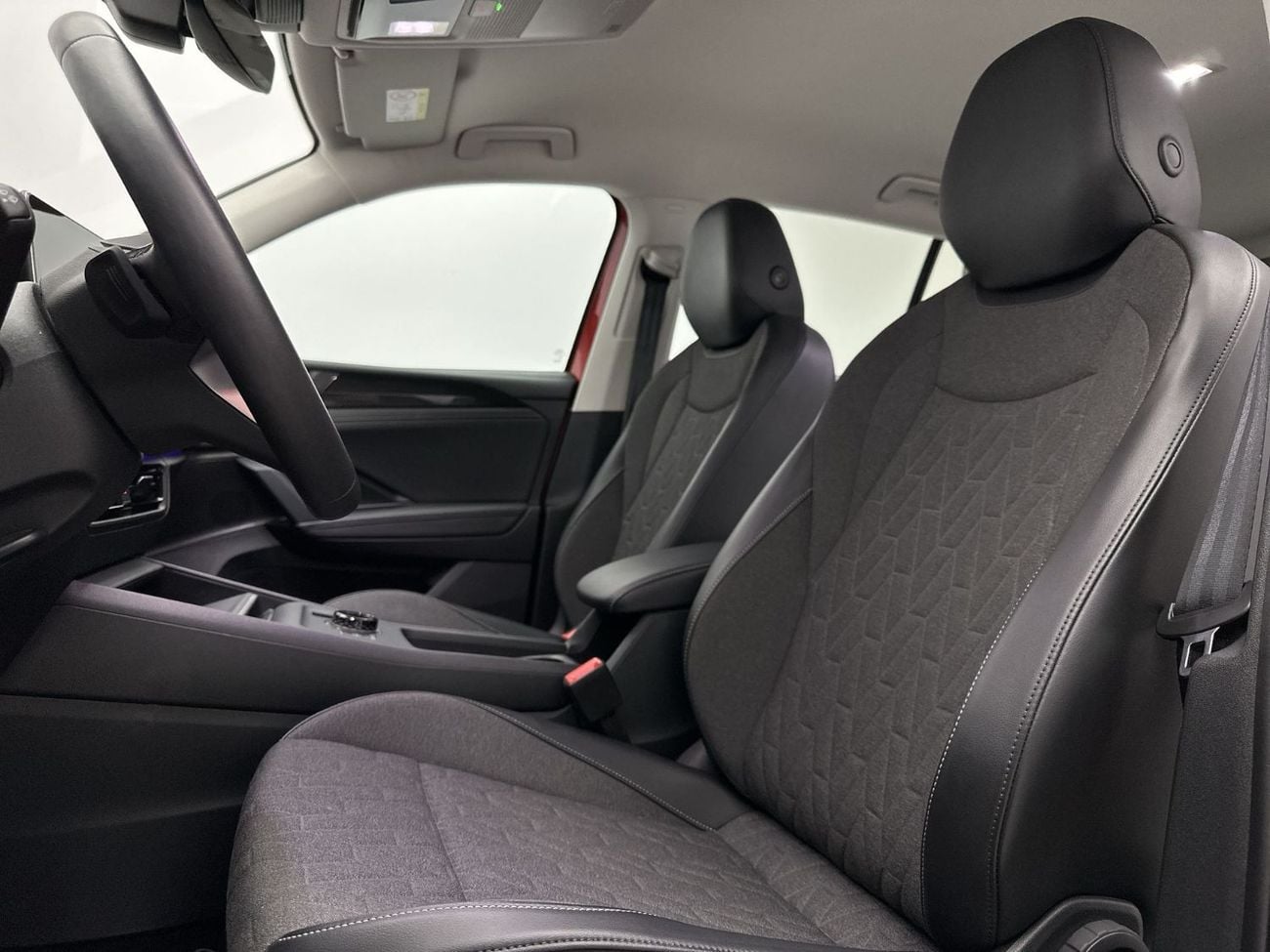 Volkswagen Tiguan LIFE Tiguan Life with Camera 1.4L | Parking Assist | App-Connect | VW Certified
