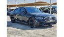 Mercedes-Benz S 580 2023 Mercedes S580 | 4.0 V8 | AMG Package | Brand New