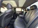 Mercedes-Benz E300 Premium + 2.0L AED 1,900 P.M | 0% DOWN PAYMENT | MERCEDES-BENZ E300 AMG | 2.0L V4 | 2020