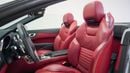 Mercedes Benz SL500 STD UAE's Very Best Example