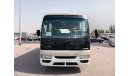 نيسان كارافان NISSAN CARAVAN BUS RIGHT HAND DRIVE (PM1331)