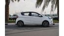Changan Ben EStar 2023 Changan Ben E-Star White 0Km