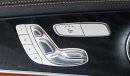 Mercedes-Benz E300 SALOON VSB 30183