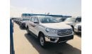 Toyota Hilux 2.7L Petrol - Ltd time deal - Call today for discounted price