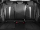 BMW 120i SPORT LINE