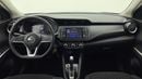 Nissan Kicks SV 1.6 | Zero Down Payment | Home Test Drive