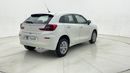 Suzuki Baleno 1.5L GL 2024 GL | AED 571/Month | 0 DP | 30 Day Return | Warranty | Service History