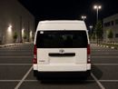Toyota Hiace GL