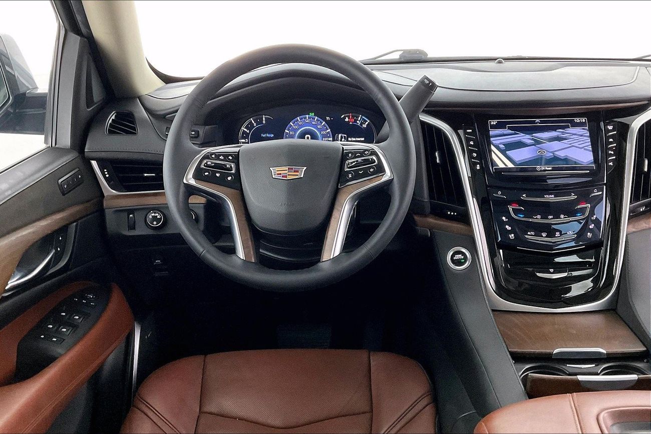 JAC JS4 Intelligent | 1 year free warranty | 0 Down Payment