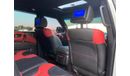 Nissan Patrol NISSAN PATROL NISMO 2012 V8 5.6L GCC PERFECT CONDITION - FULL OPTION