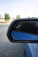 فورد موستانج