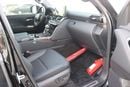 Toyota Land Cruiser 4.0 GXR, ELECTRIC SEAT, LEATHER SEAT, RADAR, SUNROOF, MODEL 2024
