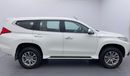 Mitsubishi Montero GLS MID 3 | Zero Down Payment | Free Home Test Drive