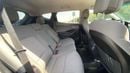 هيونداي سانتا في SPORT (NON GCC) Sport, 2.5L V4, AWD