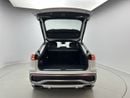 Audi Q5 45 TFSI Quattro 2.0L Q5 Sportback TFSI quattro 204hp S Line (Ref# 102794) - EXCLUSIVE OFFER