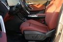 BMW X2 SDRIVE25I M SPORT 2026 BMW X2 S-Drive 25i M 2.0T FWD 0Km