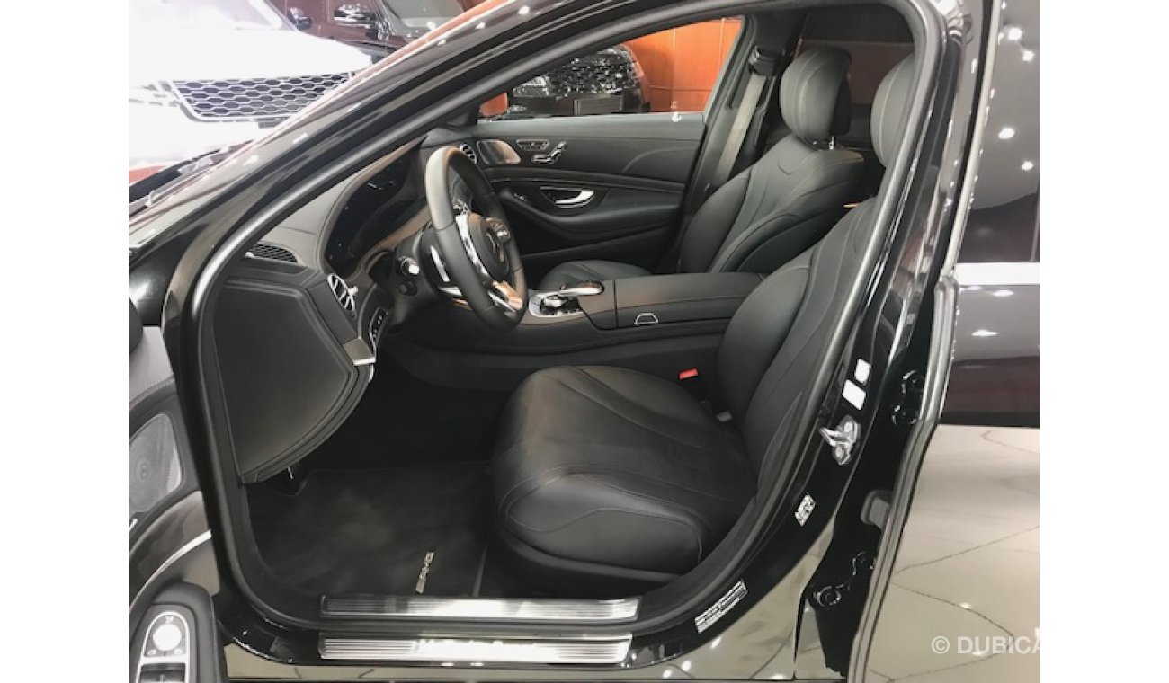 مرسيدس بنز S 350 S350 DIESEL