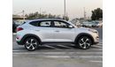 هيونداي توسون 2016 HYUNDAI TUCSON 1600CC