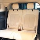 جيب جراند شيروكي L Limited 3.6L AED 2,624 pm • 0% Downpayment • Grand Cherokee L Limited • 1 Year Warranty