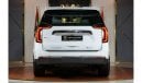 GMC Yukon GMC Yukon SLT Special EDITIONS | Export Only