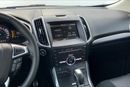 Ford Edge Sport