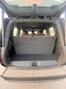 تويوتا برادو Prado 2.8 Adventure 2026 Full option with Radar & Headup display