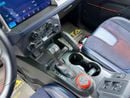 Ford Bronco RAPTOR 2023 Ford Bronco Raptor, Warranty, Full Service History, Fully Loaded, Excellent Condition, GCC