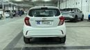 Chevrolet Spark 2019 LS | AED 242/Month | 0 DP | 30 Day Return | Warranty | Service History